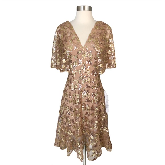 dress the population roseanna